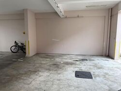 Eng Apartment (D14), Apartment #531853841